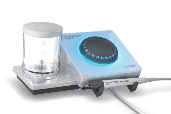 Acteon Newtron P5XS B.LED