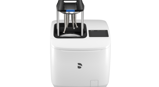 Dentply Sirona DAC