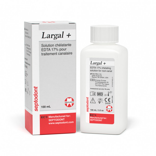 827044-largal-plus-edta-loesung-100ml-10599V.jpg