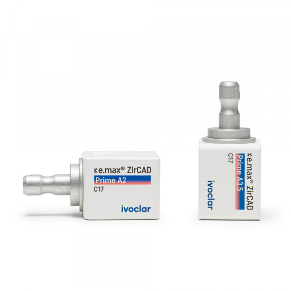 825916-e-max-zircad-cerec-inlab-prime-c17-gruppe.jpg