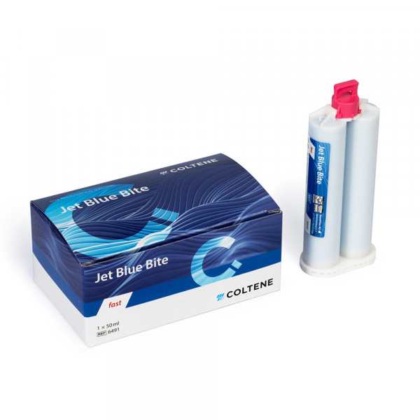 340666-jet-blue-bite-fast-50ml-kartusche-6491.jpg