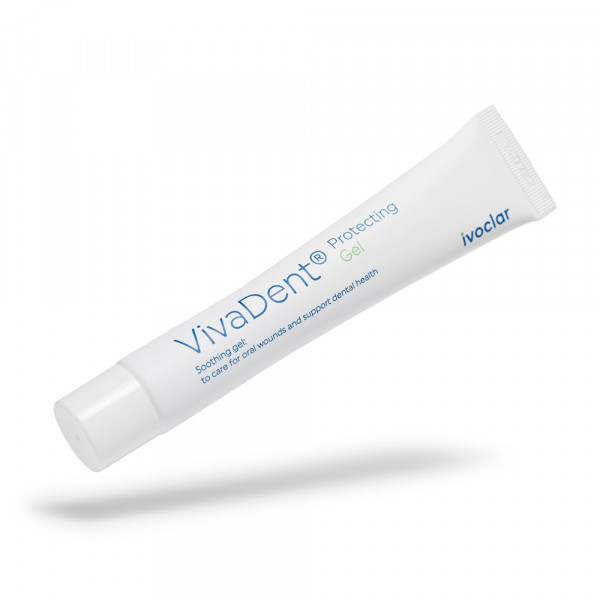 827123-vivadent-protecting-gel-50g-760530an.jpg