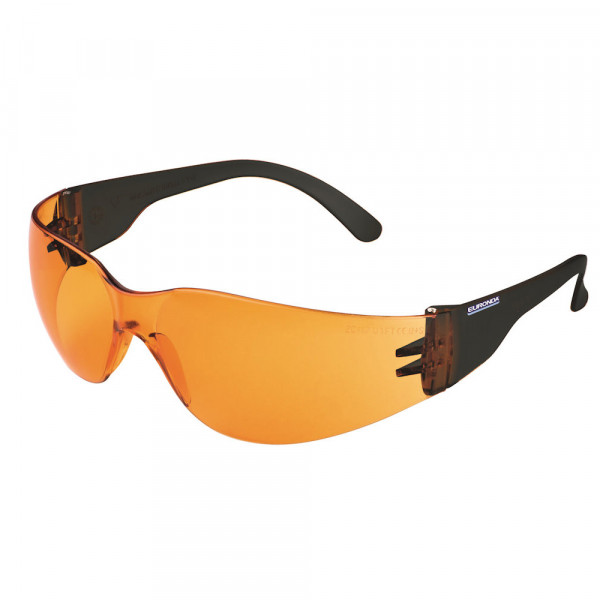 671006-schutzbrille-kinder-orange.jpg