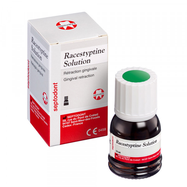 336296-septodont-racestyptine-fluessigkeit-4169.jpg
