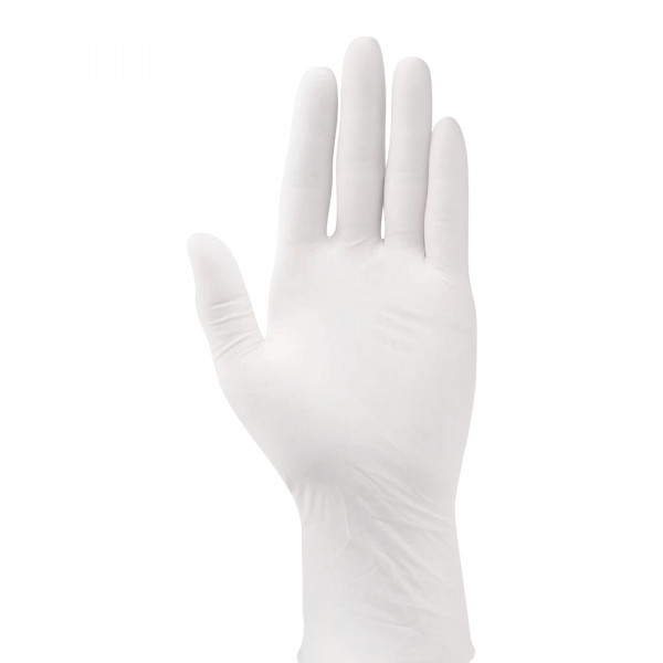 382610-container-select-plus-latex-handschuh-puderfrei-weiss.jpg