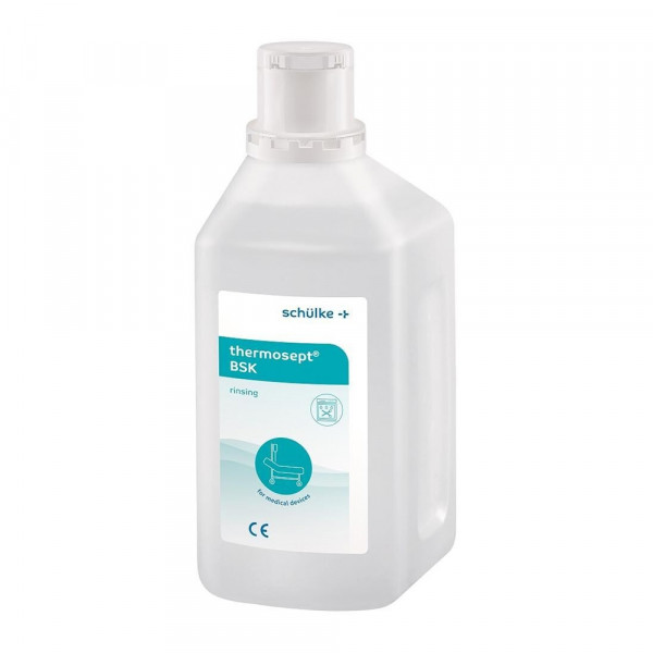 827256-schuelke-thermosept-bsk-1l-70004201.jpg