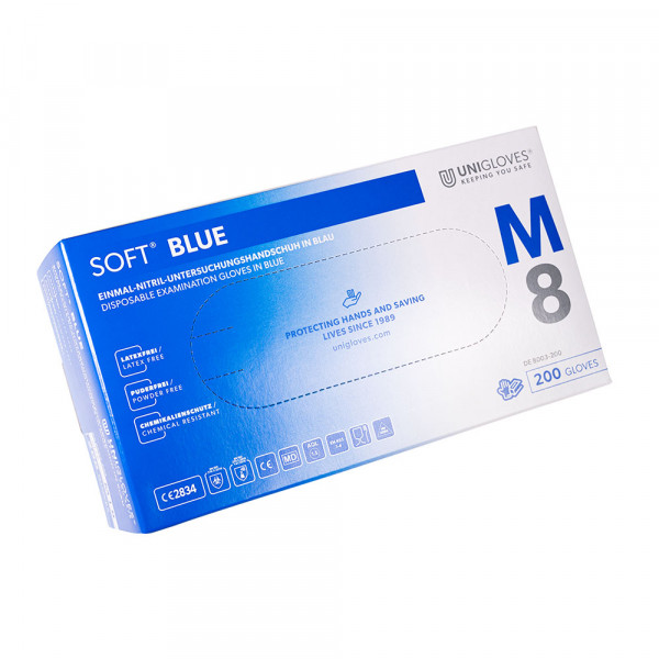 768815-soft-blue-nitril-gr.m-latexfrei-200st-packung-253467-gls.jpg