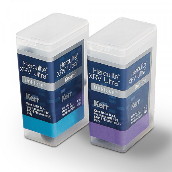 340936-herculite-xrv-ultra-dentin-unidose-fuer-alle-neutral.jpg