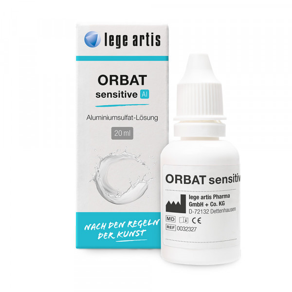 392648_orbat-sensitive-20ml.jpg