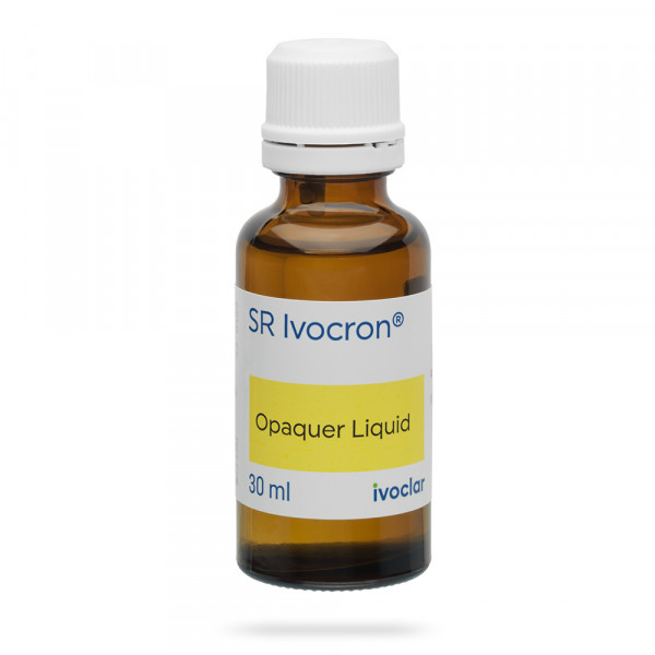 417609-sr-ivocron-opaquer-liquid-550078.jpg