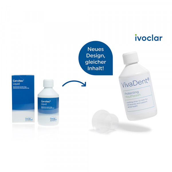 770820-cervitec-liquid-alt-gegen-neu-wechselbild.jpg