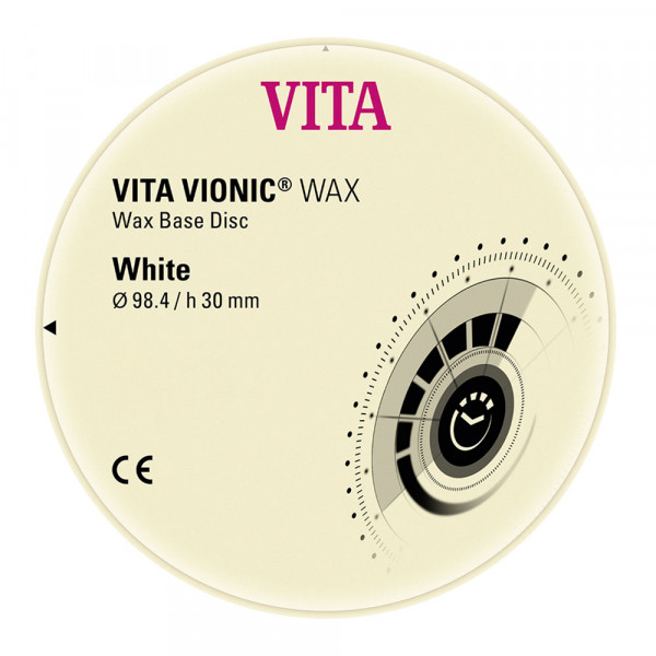 739423-vita-vionic-wax-disc-30mm-weiss-adw9830.jpg