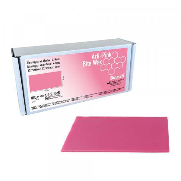 820207-arti-pink-bite-wax-platte-150x80mm-12st-bk6003.jpg