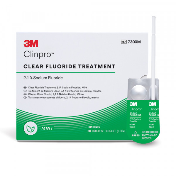 821011-3m-clinpro-clear-fluorid-l-pop-50st-minze-7300m.jpg