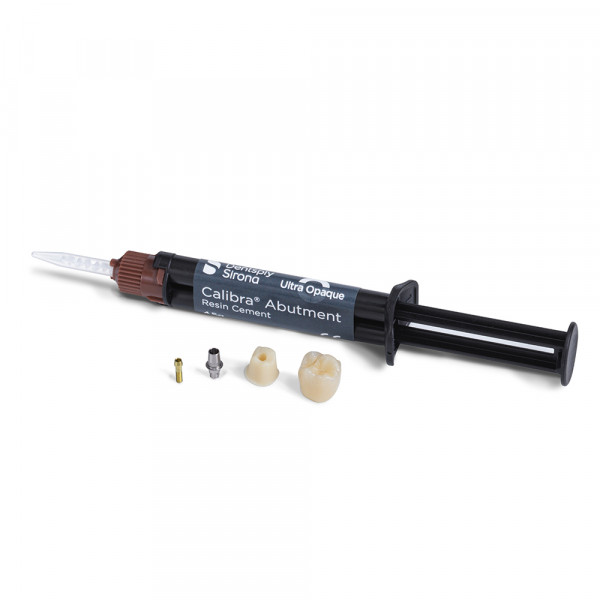 827598-calibra-abutment-resin-zement-607700.jpg