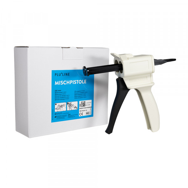 788962-pluline-mischpistole-scs-1-1-packung-mit-pistole-39620.jpg