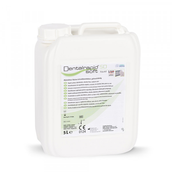 738215-dentalrapid-soft-sd-liquid-5l-kanister-71205000.jpg