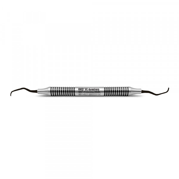 812542-kkd-ec-durasharp-universal-kueretten-c-columbia-2r-2l-14821.jpg