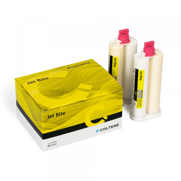 464245-jet-bite-50-2x50ml-6400.jpg