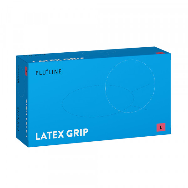 827661-pluline-latex-grip-handschuhe-gr-l-100st.jpg