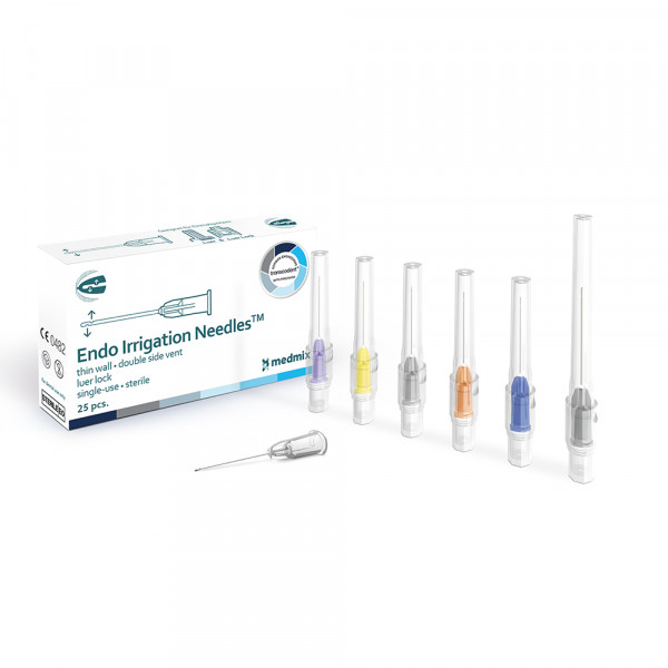 407161_gruppe_endoirrigationneedles_2-sided_-en_2023.jpg
