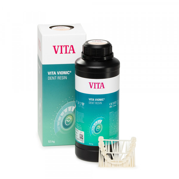827519-vita-vionic-dent%20resin-500g-hvdra1500.jpg