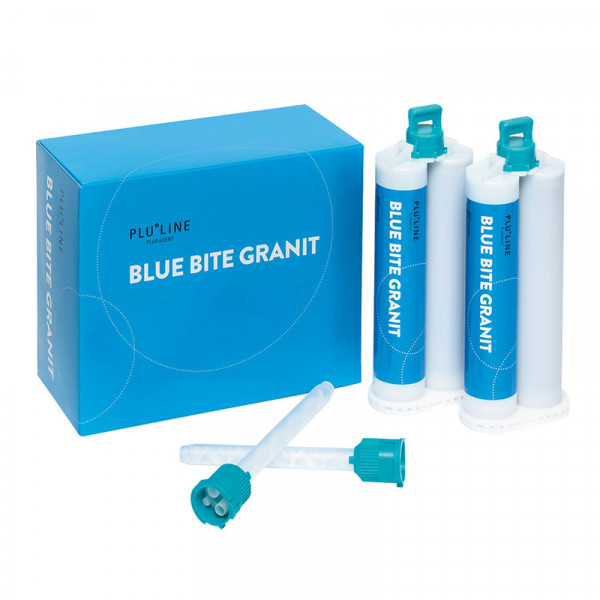 788563-pluline-blue-bite-granit.jpg