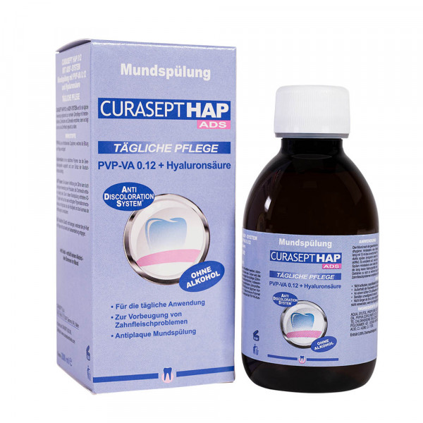 765589-curasept-mundspuelung-200ml-Packung-38176-gls.jpg