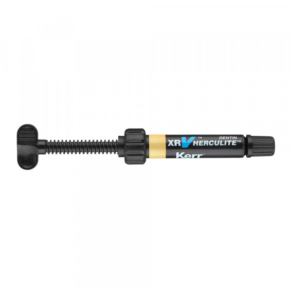481683-xrv-herculite-dentin-5g-spritze-fuer-alle-neutral.jpg