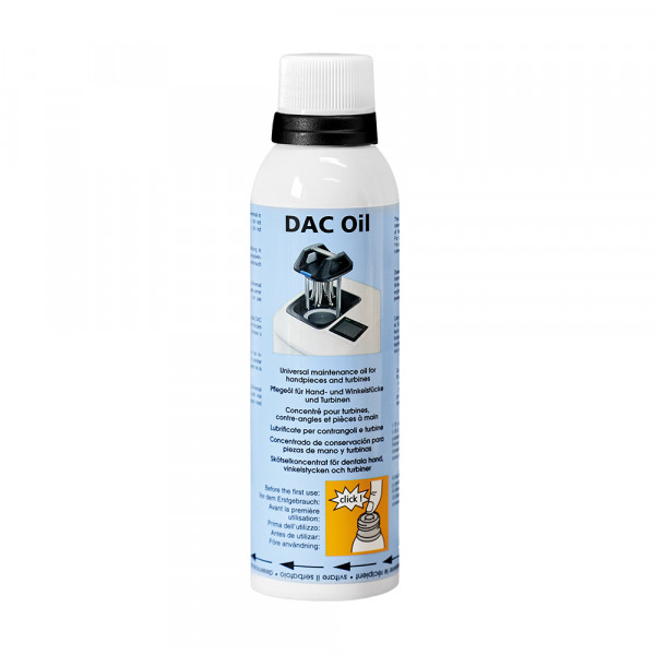 325759-pflegekonzentrat-dac-nitram-oil-blau-6259118.jpg