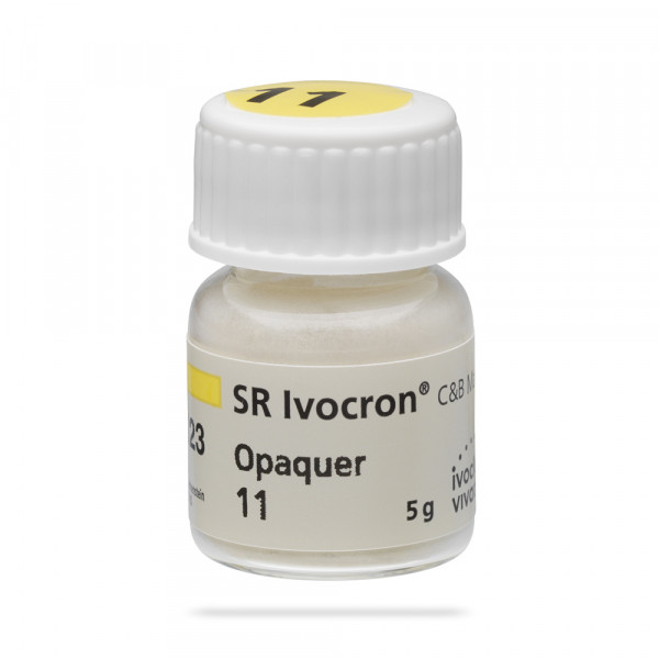408881-sr-ivocron-opaquer-549988bn.jpg