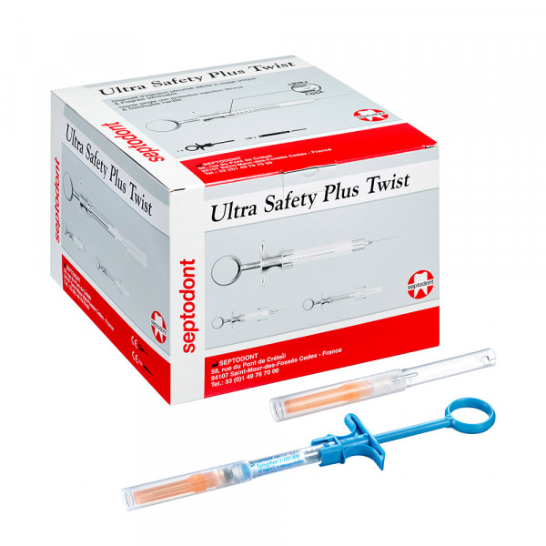 772755-septodont-ultra-safety-plus-twist-g27-04x25-100st-11682b.jpg