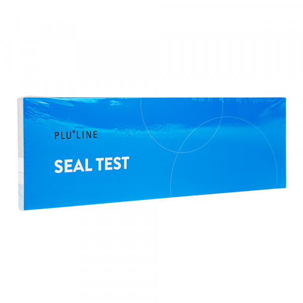 788729-pluline-sealtest-100st-packung-234848.jpg
