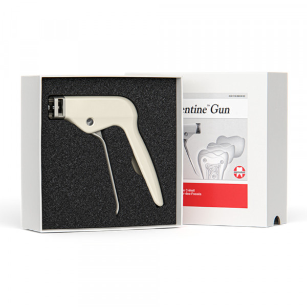 805925-biodentine-xp-applikationspistole-10707z.jpg