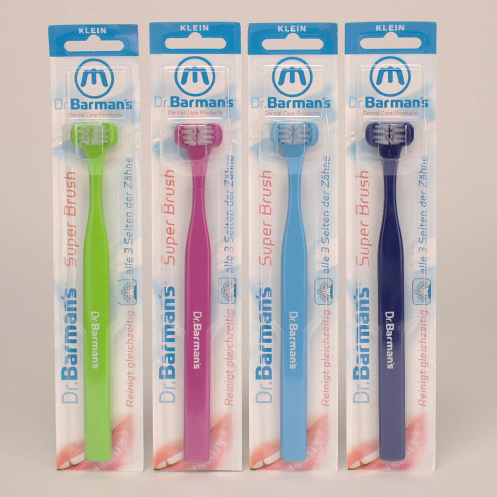 Muc Off Essentials Hulle Grun Oliv