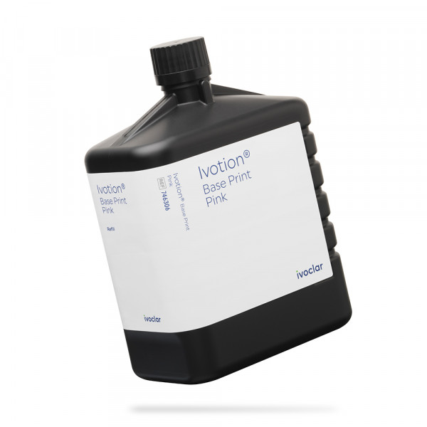 826498-ivotion-base-print-pink-746306.jpg