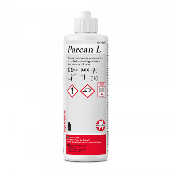 822368-septodont-parcan-l-400ml-12321o.jpg