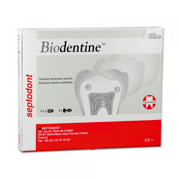816384-septodont-biodentine-5x-pulver-fluessigkeit-5969r.jpg