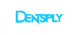 Dentsply Limited United K