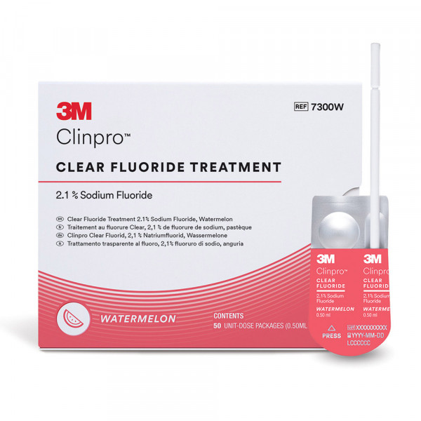 821012-3m-clinpro-clear-fluorid-l-pop-50st-wassermelone-7300w.jpg