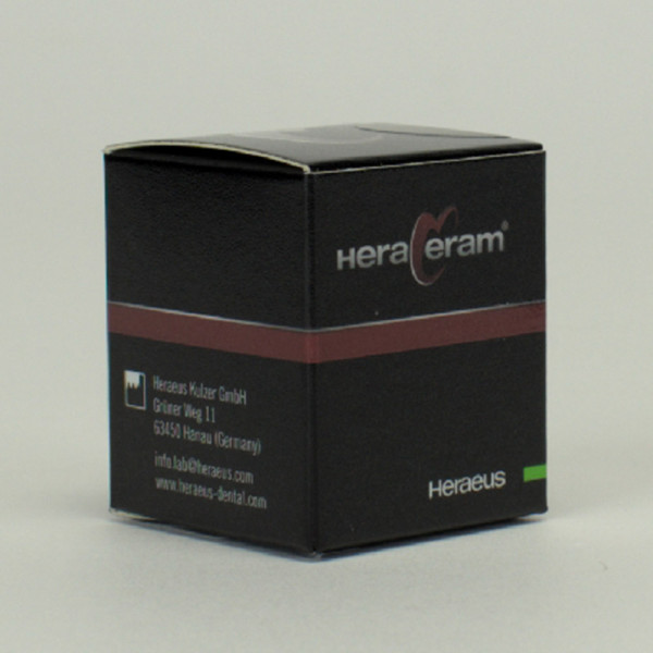 prod03427.jpg