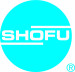 Shofu Dental