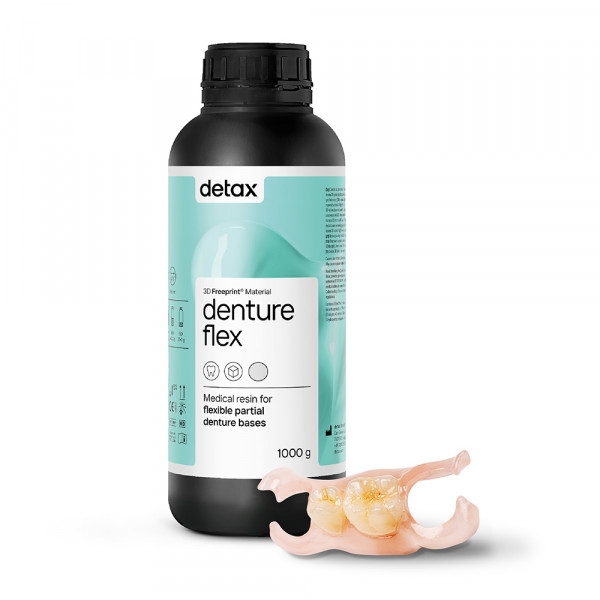 827406-detax-freeprint-denture-flex-1kg-4436.jpg