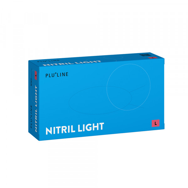 827665-pluline-nitril-light-handschuhe-weiss-grl-100st.jpg
