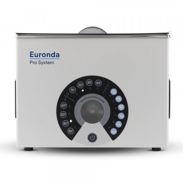 686979-ultraschallreinigung-eurosonic-4d.jpg