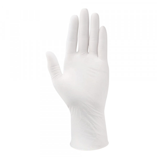 370445-container-lano-e-gel-handschuh-latex-puderfrei-weiss.jpg