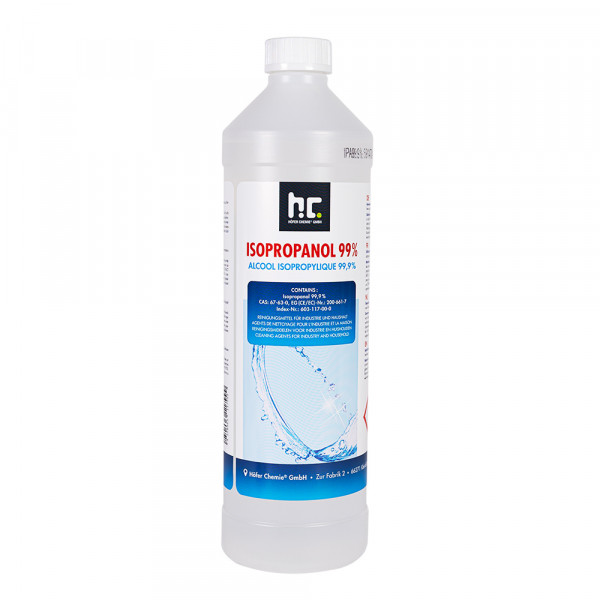 770931-isopropanol-99%2C9-prozent-1l-flasche-253438-gls.jpg