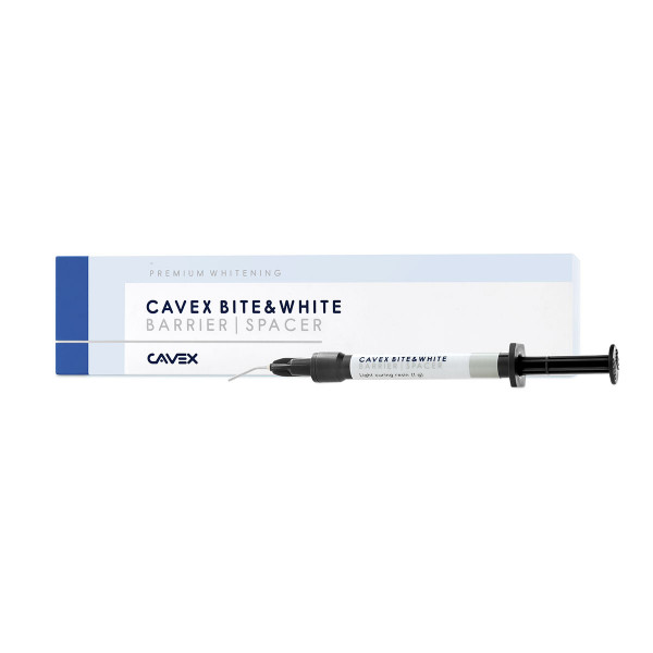 770752_cavex_bite-white_barrier_spacer_2x1ml.jpg