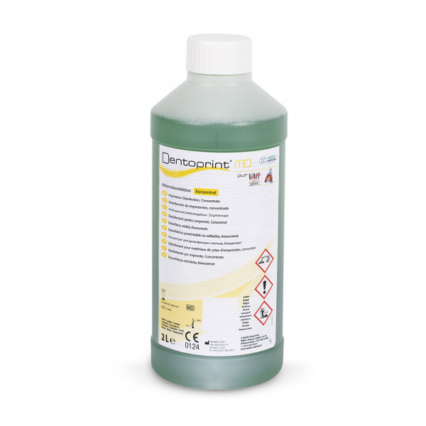 759529-dentoprint-md-pur-2l-flasche-74102000.jpg