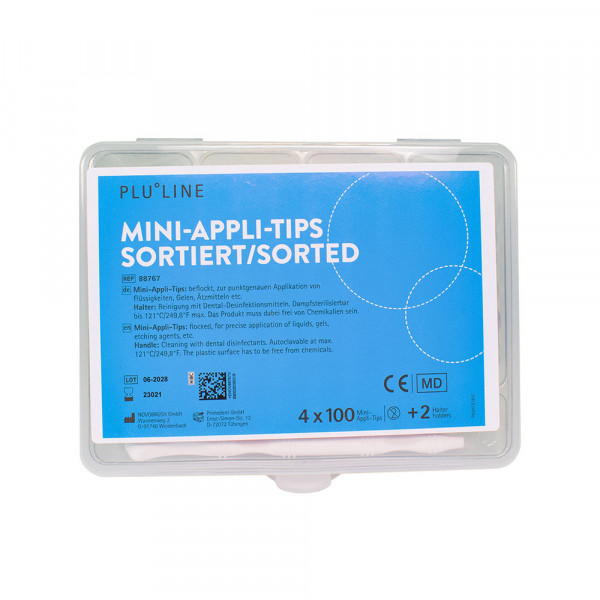 789172_pluline_mini_appli_tips_sortiert.jpg